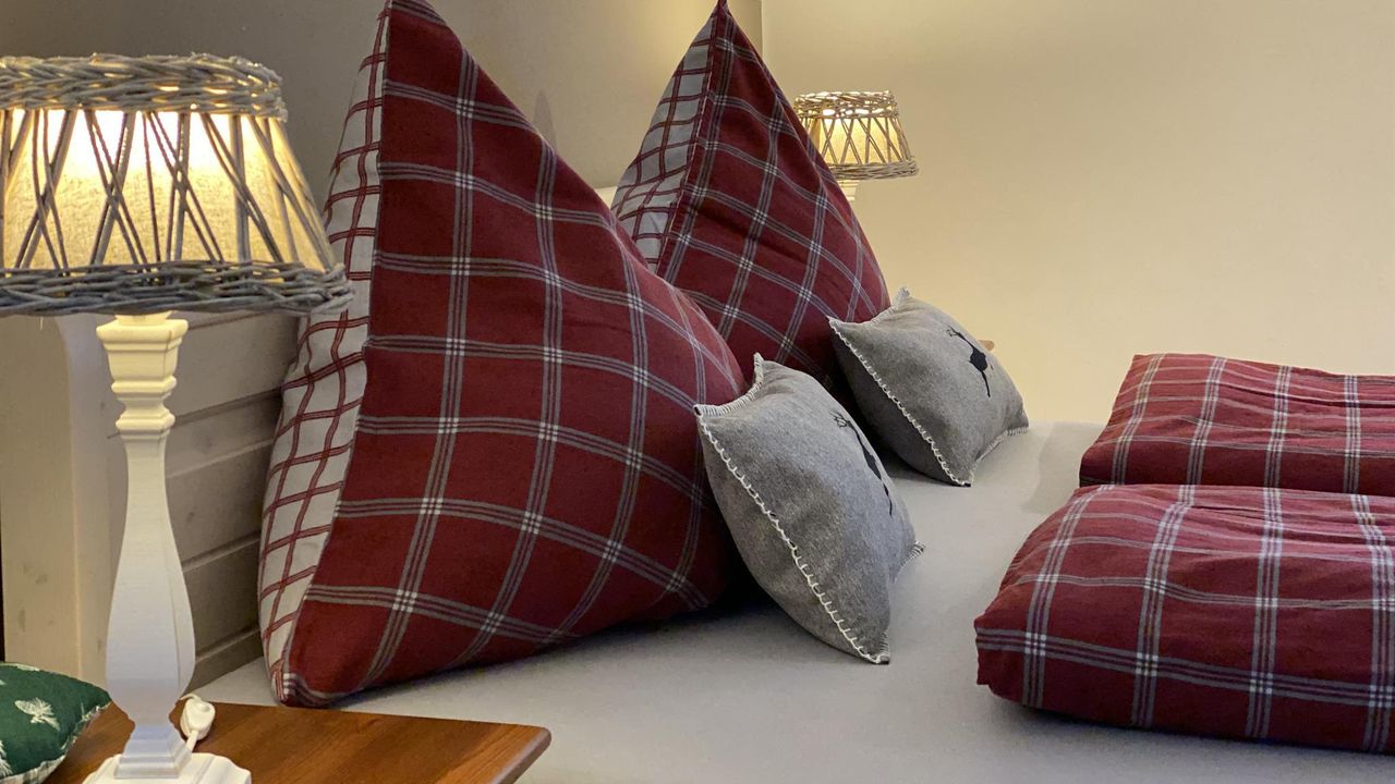 Eulenhorst Schlafzimmer Eulenhorst Schlafzimmer